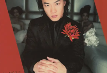 490张无损音乐专辑大合集打包下载 华语发烧级原声曲库-盒子资源网