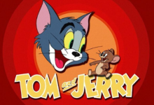 猫和老鼠50周年纪念版142集全高清网盘下载（经典童年动漫珍藏版）-盒子资源网