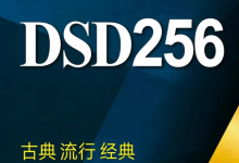 索尼音乐1000首华语专辑合集网盘下载 FLAC无损音质珍藏版-盒子资源网