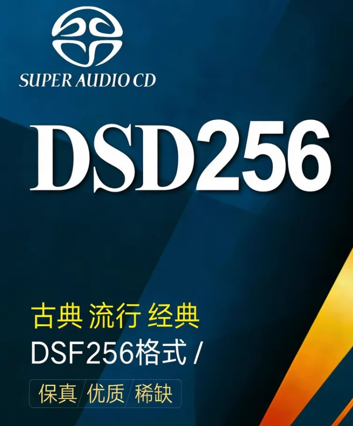 索尼音乐1000首华语专辑合集网盘下载