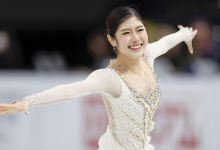 韩国李海仁高能短剧全集下载-15部中字+54部原版22G合集-盒子资源网